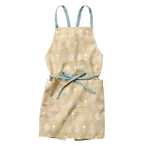 yyVX[p[Z[zGv bv REP Habituel Ar`A Erin G x[W BE 479605