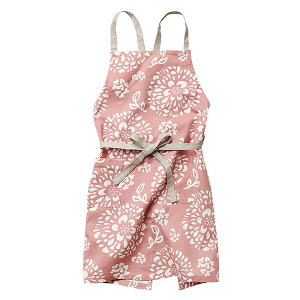 yyVX[p[Z[zGv bv REP Habituel Ar`A Juuri [ sN PK 486108