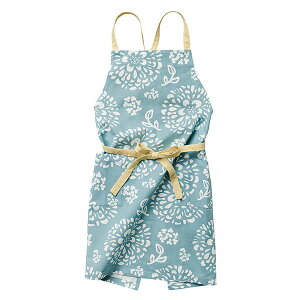 yyVX[p[Z[zGv bv REP Habituel Ar`A Juuri [ u[ BL 486115