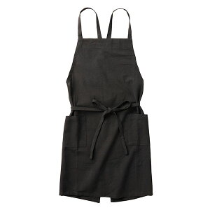 yyVX[p[Z[zGv bv REP Habituel Ar`A Sol \ ubN BK 500026