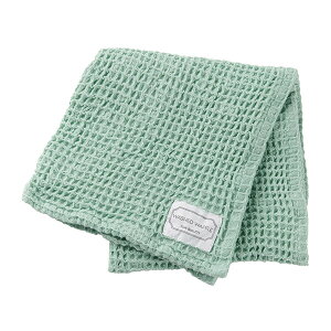 Lb`G Lb`NX bv REP 唻TCY w[ O[ 501405 Mtg btNX