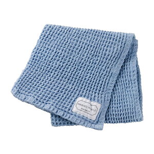 Lb`G Lb`NX bv REP 唻TCY w[ u[ 501412 Mtg btNX