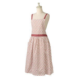 yyVX[p[Z[zGv bv REP Habituel Ar`A Sandy TfB[ sN PK 533000