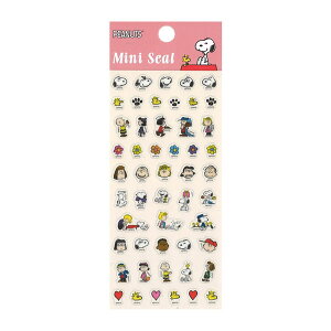 V[gV[ S&C s[ibc SNOOPY Xk[s[ NA~jXebJ[ t[ PKS282