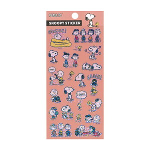 V[gV[ S&C s[ibc SNOOPY Xk[s[ NAXebJ[ zO tY PKS286