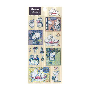 V[gV[ S&C [~ NAXebJ[ zO [~ t[cHx MON41