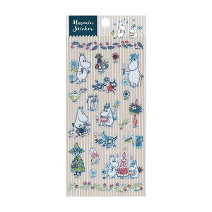 V[gV[ S&C [~ NAXebJ[ zO [~ p[eB[ MON42