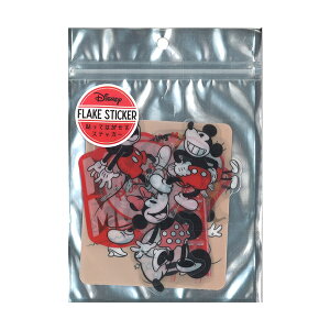 t[NV[ S&C Disny fBYj[ rbOt[N XebJ[pbN ~bL[ DWS28 12