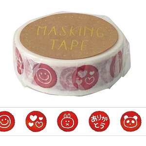 }XLOe[v [hNtg WORLD CRAFT ͂ MT15-015 15mm×7m