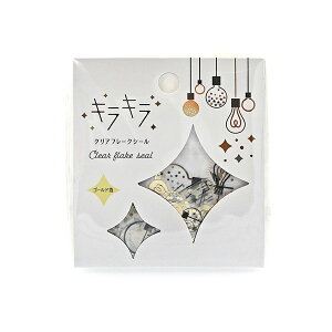 t[NV[ [hNtg WORLD CRAFT LLNAt[NV[ Lights KFS-002 36