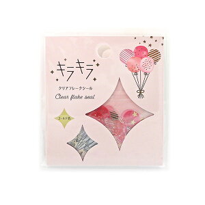 t[NV[ [hNtg WORLD CRAFT LLNAt[NV[ Balloon KFS-005 36