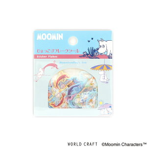 t[NV[ [hNtg WORLD CRAFT [~ Ђ Cƃ[~ MOFS-011 45