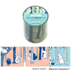 {e[v [hNtg WORLD CRAFT [~ Ђ X MOYT-001 45mm×5m