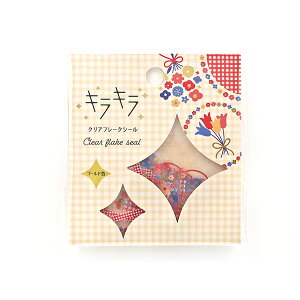 t[NV[ [hNtg WORLD CRAFT LLNAt[NV[ Bouquet KFS-010 36