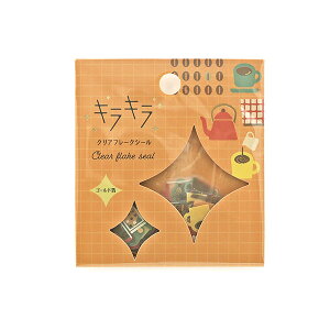 �t���[�N�V�[�� ���[���h�N���t�g WORLD CRAFT �L���L���N���A�t���[�N�V�[�� With coffee KFS-011 36����