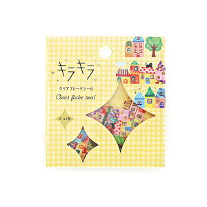 �t���[�N�V�[�� ���[���h�N���t�g WORLD CRAFT �L���L���N���A�t���[�N�V�[�� Daylight KFS-014 36����