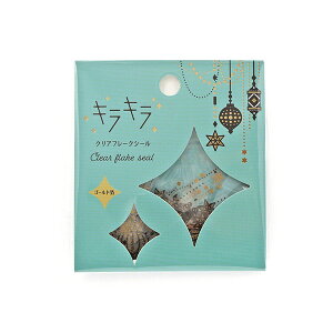 �t���[�N�V�[�� ���[���h�N���t�g WORLD CRAFT �L���L���N���A�t���[�N�V�[�� Exotic lights KFS-015 36����