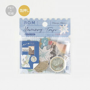 t[NV[ r[W[G BGM ~bNXV[ Be[WEu[  BS-MXV003 30