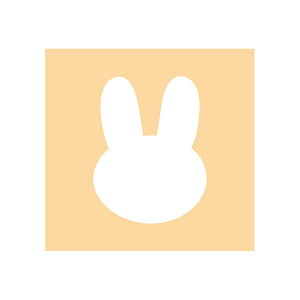 Kuretake N^P Ntgp` LAp` X[ SBKPS500-41 rbg 