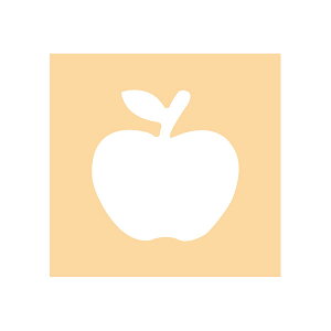 Kuretake N^P Ntgp` LAp` X[ SBKPS500-46 Abv 