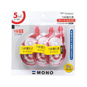 yyVX[p[Z[zCe[v g{M MONO mYR5 mYXp 3 J[hbW ߑւp 5mm×12m KPA-322
