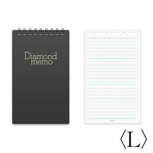   midori ~h _C L  5mmr 19003-011