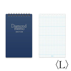 yyVX[p[Z[z  midori ~h _C L  5mm r 11733006