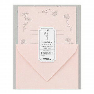 ^[Zbg ~h midori ^[Zbg314 ԐFa sN 86314006 t[ 莆   bZ[W