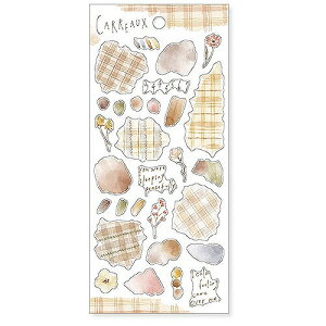 V[gV[ }ChEFCu MIND WAVE J[ XebJ[ uE 81575 }XLOV[