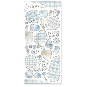 V[gV[ }ChEFCu MIND WAVE J[ XebJ[ u[ 81576 }XLOV[