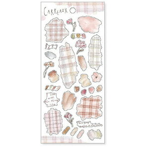 V[gV[ }ChEFCu MIND WAVE J[ XebJ[ sN 81577 }XLOV[