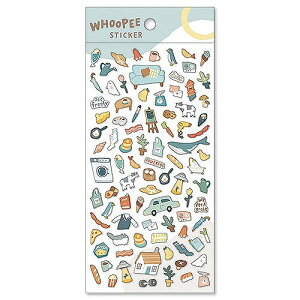 V[gV[ }ChEFCu MIND WAVE E[s[ XebJ[ ݂ 81593 蒠V[