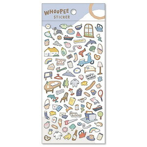 V[gV[ }ChEFCu MIND WAVE E[s[ XebJ[  81595 蒠V[