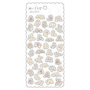 V[gV[ }ChEFCu MIND WAVE ʂ XebJ[ ETM 81601 g[VOy[p[XebJ[