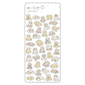 V[gV[ }ChEFCu MIND WAVE ʂ XebJ[ Ck 81602 g[VOy[p[XebJ[