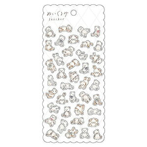 V[gV[ }ChEFCu MIND WAVE ʂ XebJ[ p_ 81603 g[VOy[p[XebJ[