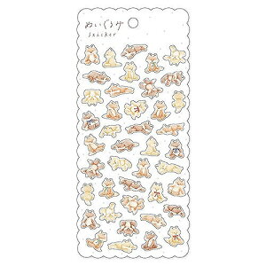 V[gV[ }ChEFCu MIND WAVE ʂ XebJ[ Lcl 81604 g[VOy[p[XebJ[