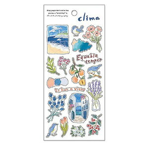 V[gV[ }ChEFCu MIND WAVE N[} XebJ[ fC^C 81608 g[VOy[p[ V[ NAV[