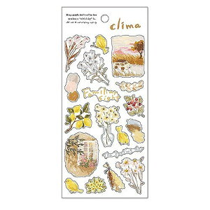 V[gV[ }ChEFCu MIND WAVE N[} XebJ[ u[Y 81609 g[VOy[p[ V[ NAV[