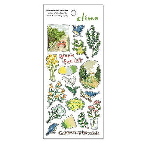 V[gV[ }ChEFCu MIND WAVE N[} XebJ[ pX 81611 g[VOy[p[ V[ NAV[