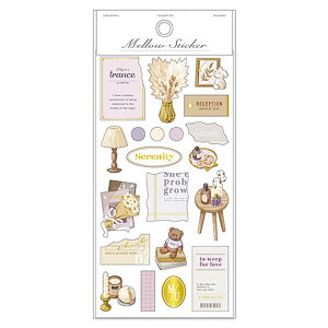 V[gV[ }ChEFCu MIND WAVE [XebJ[ CeA interior 81616 