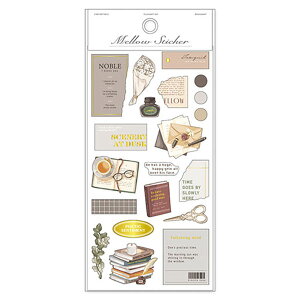 V[gV[ }ChEFCu MIND WAVE [XebJ[ Xe[Vi[ stationery 81619 