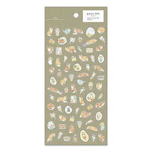 V[gV[ }ChEFCu MIND WAVE NCGbgCt ~jXebJ[ tHbNX fox 81622 g[VOy[p[ 