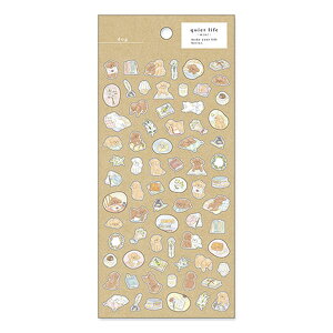 V[gV[ }ChEFCu MIND WAVE NCGbgCt ~jXebJ[ hbO dog 81623 g[VOy[p[ 