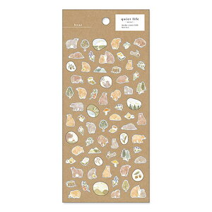 V[gV[ }ChEFCu MIND WAVE NCGbgCt ~jXebJ[ xA[ bear 81625 g[VOy[p[ 