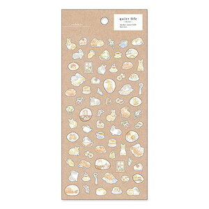 V[gV[ }ChEFCu MIND WAVE NCGbgCt ~jXebJ[ rbg rabbit 81626 g[VOy[p[ 