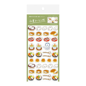 V[gV[ Ð쎆H َqȂǂԂH[ V[V[g aَq QS159