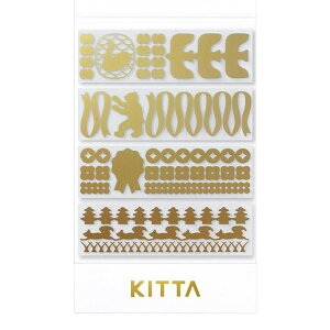 }XLOe[v LOW KING JIM KITTA Clear Lb^ NA p[c KITT017 qggL HITOTOKI