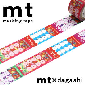 }XLOe[v mt JH mt × ʉَq RX tGl MTDAGA022 18mm×3m