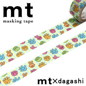 }XLOe[v mt JH mt × ʉَq { ܂O~ MTDAGA023 15mm×3m